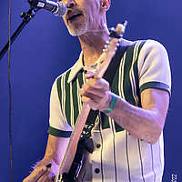 Dateiname=AZ8A0361~0.jpg
Dateigröße=10206KB
Abmessungen: 2875x4312
hinzugefügt am: 18. November 2022 AZ8A0361~0.jpg