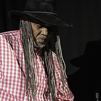 Dateiname=AZ8A0363~4.jpg
Dateigröße=2354KB
Abmessungen: 2025x2700
hinzugefügt am: 25. November 2023 AZ8A0363~4.jpg