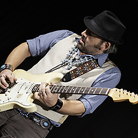 Dateiname=AZ8A0372.jpg
Dateigröße=5186KB
Abmessungen: 4524x3231
hinzugefügt am: 25. November 2023 AZ8A0372.jpg