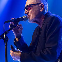 Dateiname=AZ8A0375~0.jpg
Dateigröße=10093KB
Abmessungen: 2500x3750
hinzugefügt am: 18. November 2022 AZ8A0375~0.jpg