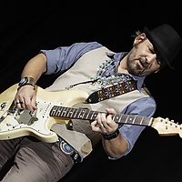 Dateiname=AZ8A0378.jpg
Dateigröße=4113KB
Abmessungen: 4233x3024
hinzugefügt am: 25. November 2023 AZ8A0378.jpg