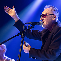 Dateiname=AZ8A0379.jpg
Dateigröße=15231KB
Abmessungen: 4455x3341
hinzugefügt am: 18. November 2022 AZ8A0379.jpg