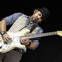 Dateiname=AZ8A0381.jpg
Dateigröße=4657KB
Abmessungen: 4352x3109
hinzugefügt am: 25. November 2023 AZ8A0381.jpg