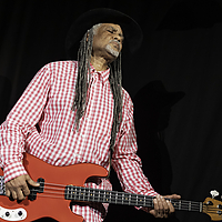 Dateiname=AZ8A0396~1.jpg
Dateigröße=5998KB
Abmessungen: 5472x3648
hinzugefügt am: 25. November 2023 AZ8A0396~1.jpg