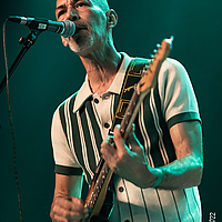 Dateiname=AZ8A0402~0.jpg
Dateigröße=18398KB
Abmessungen: 3648x5472
hinzugefügt am: 18. November 2022 AZ8A0402~0.jpg