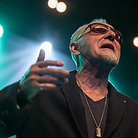 Dateiname=AZ8A0409.jpg
Dateigröße=10840KB
Abmessungen: 4863x3242
hinzugefügt am: 18. November 2022 AZ8A0409.jpg