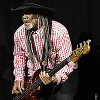 Dateiname=AZ8A0418~0.jpg
Dateigröße=5123KB
Abmessungen: 3362x4707
hinzugefügt am: 25. November 2023 AZ8A0418~0.jpg