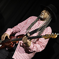 Dateiname=AZ8A0423~0.jpg
Dateigröße=4965KB
Abmessungen: 4895x3496
hinzugefügt am: 25. November 2023 AZ8A0423~0.jpg