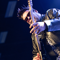 Dateiname=AZ8A0433.jpg
Dateigröße=14872KB
Abmessungen: 3257x4885
hinzugefügt am: 18. November 2022 AZ8A0433.jpg