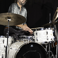 Dateiname=AZ8A0437~0.jpg
Dateigröße=6679KB
Abmessungen: 3648x5107
hinzugefügt am: 25. November 2023 AZ8A0437~0.jpg