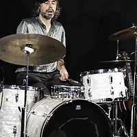 Dateiname=AZ8A0438.jpg
Dateigröße=5348KB
Abmessungen: 3648x5107
hinzugefügt am: 25. November 2023 AZ8A0438.jpg