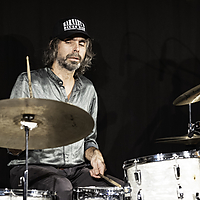 Dateiname=AZ8A0445~1.jpg
Dateigröße=4858KB
Abmessungen: 4657x3326
hinzugefügt am: 25. November 2023 AZ8A0445~1.jpg