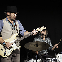 Dateiname=AZ8A0450~0.jpg
Dateigröße=4712KB
Abmessungen: 5472x3648
hinzugefügt am: 25. November 2023 AZ8A0450~0.jpg