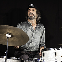 Dateiname=AZ8A0457~1.jpg
Dateigröße=5087KB
Abmessungen: 5107x3648
hinzugefügt am: 25. November 2023 AZ8A0457~1.jpg