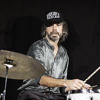 Dateiname=AZ8A0464~0.jpg
Dateigröße=5992KB
Abmessungen: 4989x3326
hinzugefügt am: 25. November 2023 AZ8A0464~0.jpg