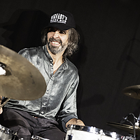 Dateiname=AZ8A0466~1.jpg
Dateigröße=6582KB
Abmessungen: 4918x3279
hinzugefügt am: 25. November 2023 AZ8A0466~1.jpg