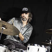 Dateiname=AZ8A0468.jpg
Dateigröße=4858KB
Abmessungen: 4683x3345
hinzugefügt am: 25. November 2023 AZ8A0468.jpg