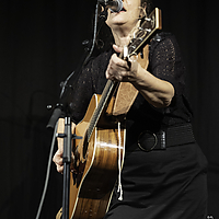 Dateiname=AZ8A0469~2.jpg
Dateigröße=3881KB
Abmessungen: 2990x4485
hinzugefügt am: 25. November 2023 AZ8A0469~2.jpg