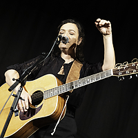 Dateiname=AZ8A0481~0.jpg
Dateigröße=4346KB
Abmessungen: 4524x3231
hinzugefügt am: 25. November 2023 AZ8A0481~0.jpg