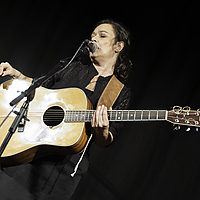 Dateiname=AZ8A0485~1.jpg
Dateigröße=2741KB
Abmessungen: 3826x2733
hinzugefügt am: 25. November 2023 AZ8A0485~1.jpg