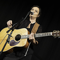 Dateiname=AZ8A0486~0.jpg
Dateigröße=4463KB
Abmessungen: 4558x3256
hinzugefügt am: 25. November 2023 AZ8A0486~0.jpg