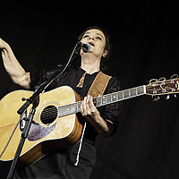 Dateiname=AZ8A0488.jpg
Dateigröße=1882KB
Abmessungen: 3280x2187
hinzugefügt am: 25. November 2023 AZ8A0488.jpg