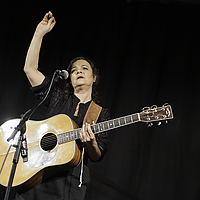 Dateiname=AZ8A0489.jpg
Dateigröße=3152KB
Abmessungen: 4000x2857
hinzugefügt am: 25. November 2023 AZ8A0489.jpg