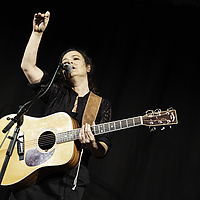 Dateiname=AZ8A0490~0.jpg
Dateigröße=3038KB
Abmessungen: 4206x3004
hinzugefügt am: 25. November 2023 AZ8A0490~0.jpg