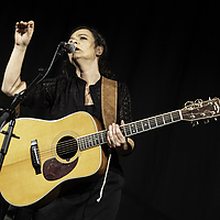 Dateiname=AZ8A0492~0.jpg
Dateigröße=2972KB
Abmessungen: 4009x2864
hinzugefügt am: 25. November 2023 AZ8A0492~0.jpg