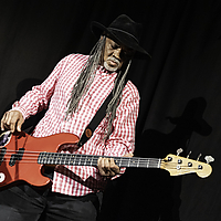 Dateiname=AZ8A0495~1.jpg
Dateigröße=5142KB
Abmessungen: 4352x3109
hinzugefügt am: 25. November 2023 AZ8A0495~1.jpg