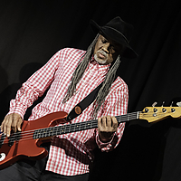 Dateiname=AZ8A0496~0.jpg
Dateigröße=3763KB
Abmessungen: 4061x2901
hinzugefügt am: 25. November 2023 AZ8A0496~0.jpg