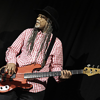 Dateiname=AZ8A0497.jpg
Dateigröße=4705KB
Abmessungen: 4352x3109
hinzugefügt am: 25. November 2023 AZ8A0497.jpg