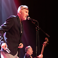 Dateiname=AZ8A0498~1.jpg
Dateigröße=10235KB
Abmessungen: 4203x3152
hinzugefügt am: 18. November 2022 AZ8A0498~1.jpg