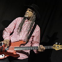 Dateiname=AZ8A0498~2.jpg
Dateigröße=4592KB
Abmessungen: 4167x2976
hinzugefügt am: 25. November 2023 AZ8A0498~2.jpg