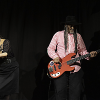 Dateiname=AZ8A0501~1.jpg
Dateigröße=6359KB
Abmessungen: 5444x3629
hinzugefügt am: 25. November 2023 AZ8A0501~1.jpg