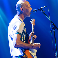 Dateiname=AZ8A0507.jpg
Dateigröße=18362KB
Abmessungen: 3648x5107
hinzugefügt am: 18. November 2022 AZ8A0507.jpg