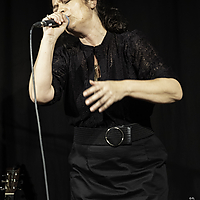 Dateiname=AZ8A0511~0.jpg
Dateigröße=2960KB
Abmessungen: 2777x4165
hinzugefügt am: 25. November 2023 AZ8A0511~0.jpg