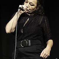 Dateiname=AZ8A0514~2.jpg
Dateigröße=4095KB
Abmessungen: 2746x4119
hinzugefügt am: 25. November 2023 AZ8A0514~2.jpg