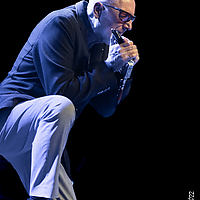 Dateiname=AZ8A0525~0.jpg
Dateigröße=6286KB
Abmessungen: 3648x5472
hinzugefügt am: 18. November 2022 AZ8A0525~0.jpg