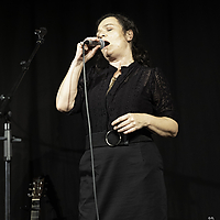 Dateiname=AZ8A0528.jpg
Dateigröße=6328KB
Abmessungen: 3648x5472
hinzugefügt am: 25. November 2023 AZ8A0528.jpg