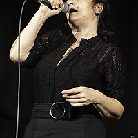 Dateiname=AZ8A0529.jpg
Dateigröße=2639KB
Abmessungen: 2262x3393
hinzugefügt am: 25. November 2023 AZ8A0529.jpg