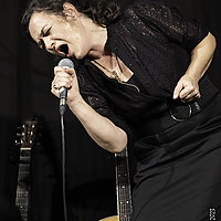 Dateiname=AZ8A0531.jpg
Dateigröße=3242KB
Abmessungen: 2608x3651
hinzugefügt am: 25. November 2023 AZ8A0531.jpg