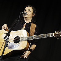 Dateiname=AZ8A0538.jpg
Dateigröße=3868KB
Abmessungen: 4596x3283
hinzugefügt am: 25. November 2023 AZ8A0538.jpg