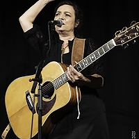 Dateiname=AZ8A0544.jpg
Dateigröße=4376KB
Abmessungen: 3233x4526
hinzugefügt am: 25. November 2023 AZ8A0544.jpg