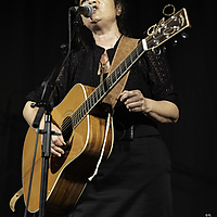 Dateiname=AZ8A0546~0.jpg
Dateigröße=3382KB
Abmessungen: 2741x4112
hinzugefügt am: 25. November 2023 AZ8A0546~0.jpg