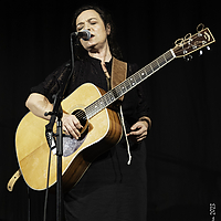 Dateiname=AZ8A0549~0.jpg
Dateigröße=4304KB
Abmessungen: 3301x4402
hinzugefügt am: 25. November 2023 AZ8A0549~0.jpg