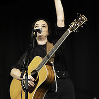 Dateiname=AZ8A0552~1.jpg
Dateigröße=3941KB
Abmessungen: 3021x4532
hinzugefügt am: 25. November 2023 AZ8A0552~1.jpg