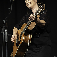 Dateiname=AZ8A0561~0.jpg
Dateigröße=2471KB
Abmessungen: 2612x3918
hinzugefügt am: 25. November 2023 AZ8A0561~0.jpg