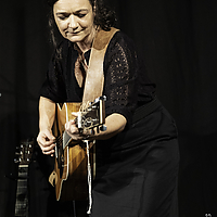 Dateiname=AZ8A0563~4.jpg
Dateigröße=3298KB
Abmessungen: 2795x4192
hinzugefügt am: 25. November 2023 AZ8A0563~4.jpg