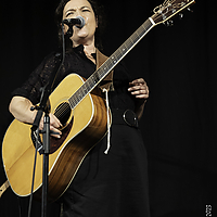 Dateiname=AZ8A0567.jpg
Dateigröße=2968KB
Abmessungen: 3021x4230
hinzugefügt am: 25. November 2023 AZ8A0567.jpg